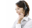 []乐水聚丙烯酰胺乙酸钠醋酸钠活性炭聚合氯化铝聚合硫酸亚铁环保科技(郴州市苏仙区分公司)
